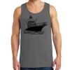 Heavy Cotton ™ Tank Top Thumbnail