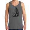 Heavy Cotton ™ Tank Top Thumbnail