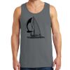 Heavy Cotton ™ Tank Top Thumbnail