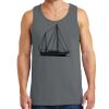 Heavy Cotton ™ Tank Top Thumbnail