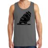 Heavy Cotton ™ Tank Top Thumbnail