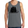 Heavy Cotton ™ Tank Top Thumbnail