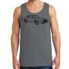 Heavy Cotton ™ Tank Top Thumbnail
