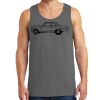 Heavy Cotton ™ Tank Top Thumbnail