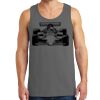 Heavy Cotton ™ Tank Top Thumbnail