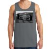 Heavy Cotton ™ Tank Top Thumbnail