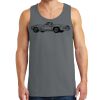 Heavy Cotton ™ Tank Top Thumbnail