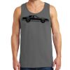 Heavy Cotton ™ Tank Top Thumbnail