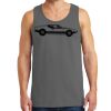 Heavy Cotton ™ Tank Top Thumbnail