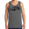 Heavy Cotton ™ Tank Top Thumbnail