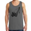 Heavy Cotton ™ Tank Top Thumbnail