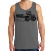 Heavy Cotton ™ Tank Top Thumbnail