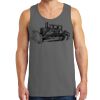 Heavy Cotton ™ Tank Top Thumbnail