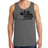 Heavy Cotton ™ Tank Top Thumbnail
