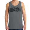 Heavy Cotton ™ Tank Top Thumbnail