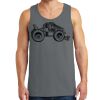 Heavy Cotton ™ Tank Top Thumbnail