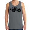 Heavy Cotton ™ Tank Top Thumbnail