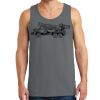 Heavy Cotton ™ Tank Top Thumbnail
