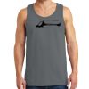 Heavy Cotton ™ Tank Top Thumbnail