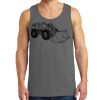 Heavy Cotton ™ Tank Top Thumbnail