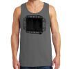 Heavy Cotton ™ Tank Top Thumbnail