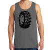 Heavy Cotton ™ Tank Top Thumbnail