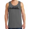 Heavy Cotton ™ Tank Top Thumbnail