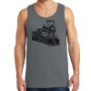 Heavy Cotton ™ Tank Top Thumbnail