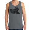 Heavy Cotton ™ Tank Top Thumbnail