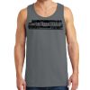 Heavy Cotton ™ Tank Top Thumbnail