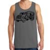 Heavy Cotton ™ Tank Top Thumbnail