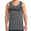 Heavy Cotton ™ Tank Top Thumbnail