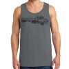 Heavy Cotton ™ Tank Top Thumbnail