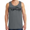 Heavy Cotton ™ Tank Top Thumbnail
