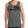 Heavy Cotton ™ Tank Top Thumbnail