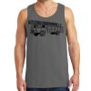 Heavy Cotton ™ Tank Top Thumbnail