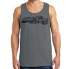 Heavy Cotton ™ Tank Top Thumbnail