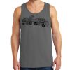 Heavy Cotton ™ Tank Top Thumbnail