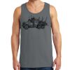 Heavy Cotton ™ Tank Top Thumbnail