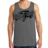 Heavy Cotton ™ Tank Top Thumbnail