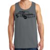 Heavy Cotton ™ Tank Top Thumbnail