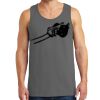 Heavy Cotton ™ Tank Top Thumbnail