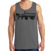Heavy Cotton ™ Tank Top Thumbnail