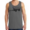 Heavy Cotton ™ Tank Top Thumbnail