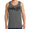 Heavy Cotton ™ Tank Top Thumbnail