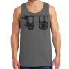 Heavy Cotton ™ Tank Top Thumbnail