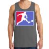 Heavy Cotton ™ Tank Top Thumbnail