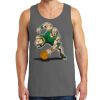 Heavy Cotton ™ Tank Top Thumbnail