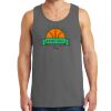 Heavy Cotton ™ Tank Top Thumbnail