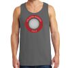 Heavy Cotton ™ Tank Top Thumbnail